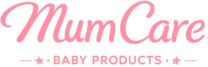 Mumcare