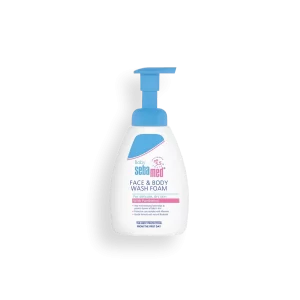19 baby face and body wash foam eng 01.png.thumb