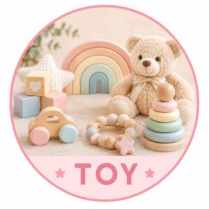 Toy