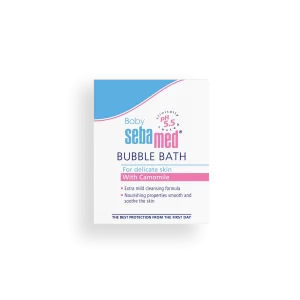 baby bubble bath 200ml en 02.png.thumb