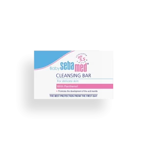 baby cleansing bar 100g en 01.png.thumb