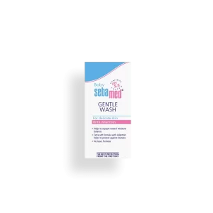 baby gentle wash 200ml en 03.png.thumb